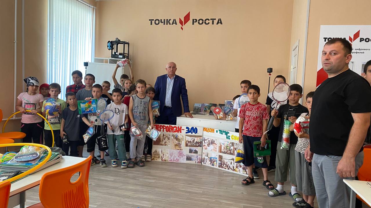 Лагерь &amp;quot;Сокол&amp;quot;.
