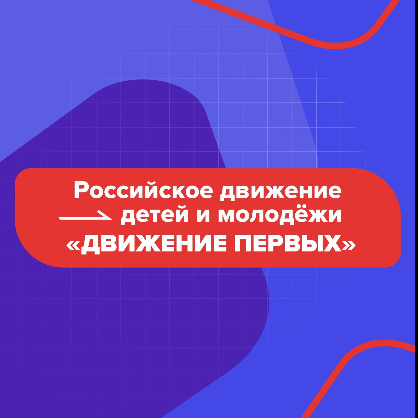 рддм