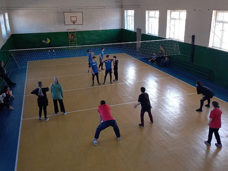 урок физкультуры урок физкультуры